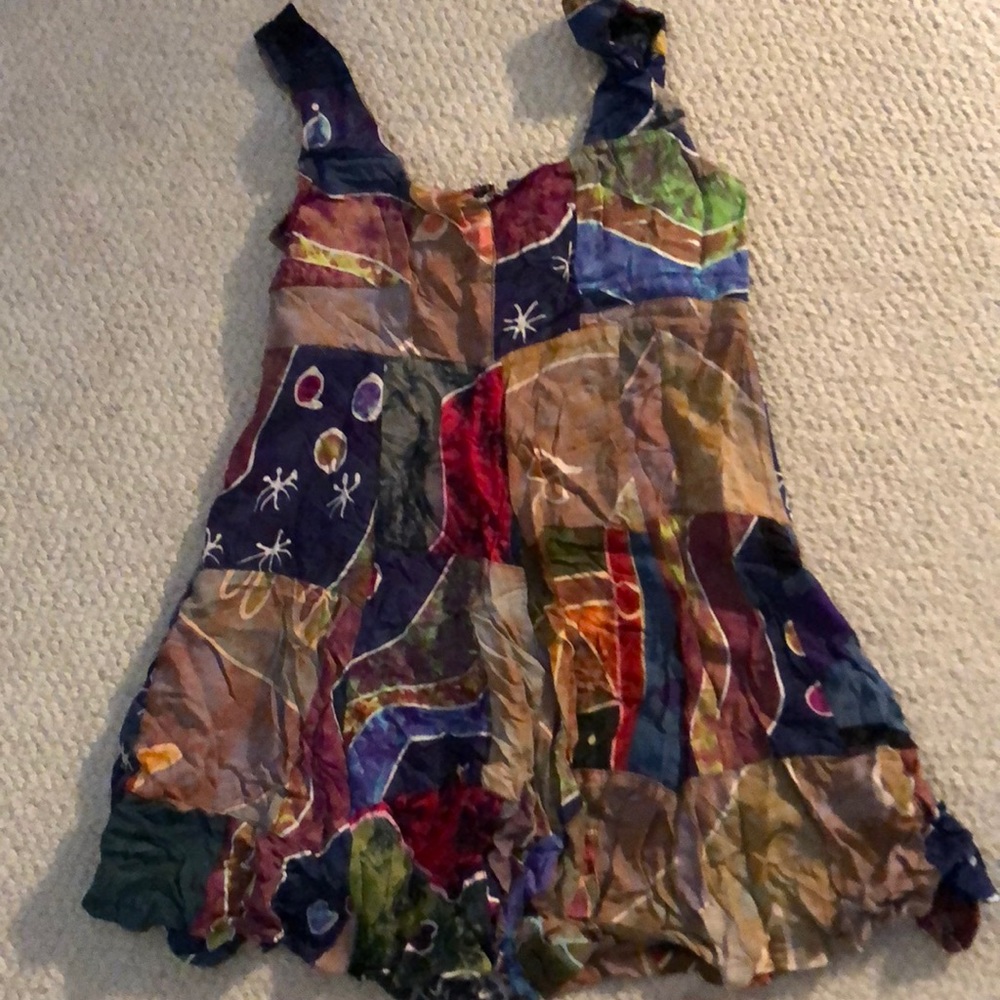 Sundress